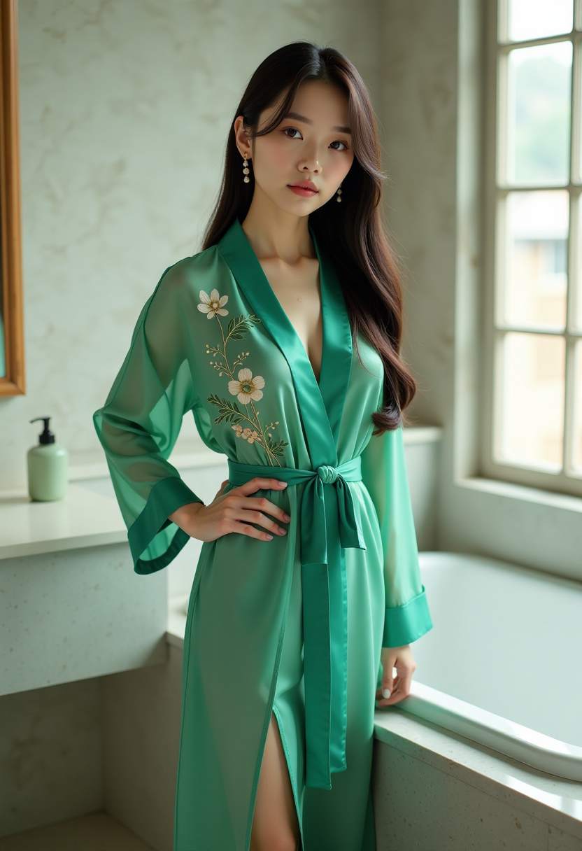迷雾航班 海报