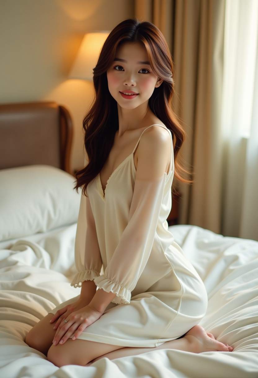 烟火人间事 海报
