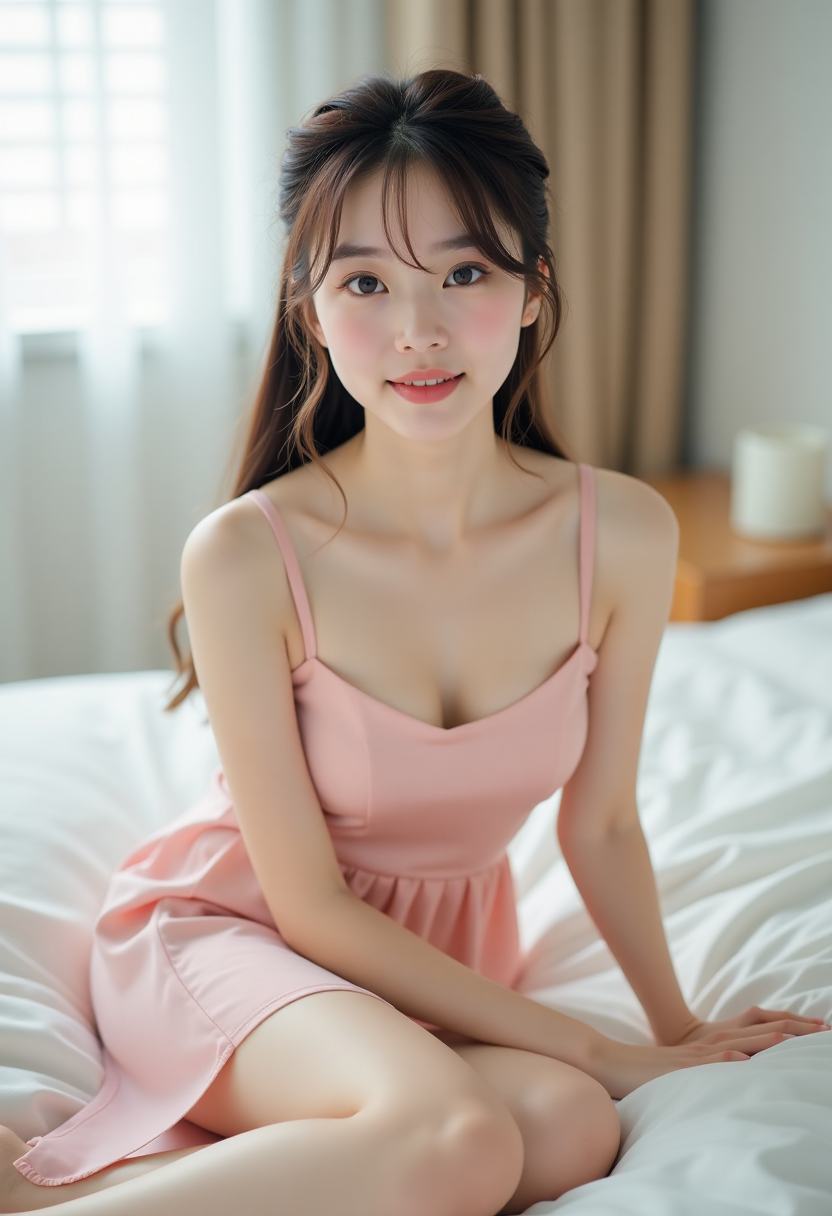极地回声 海报